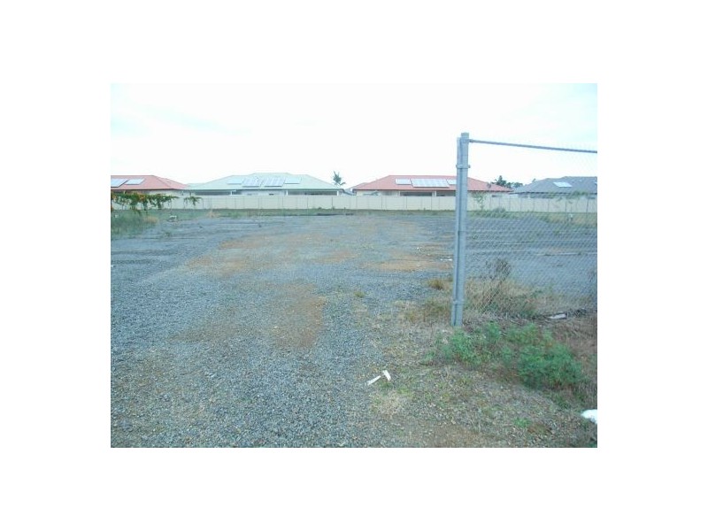 Beachmere QLD 4510