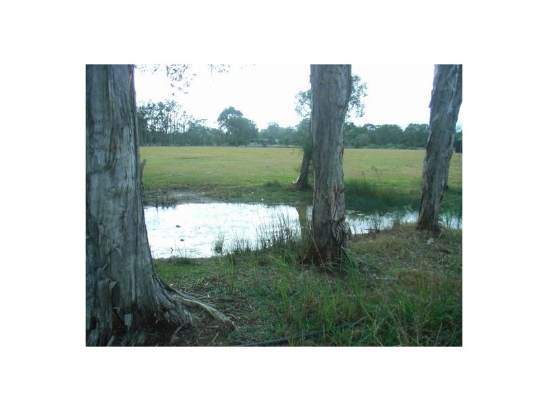 Beachmere QLD 4510