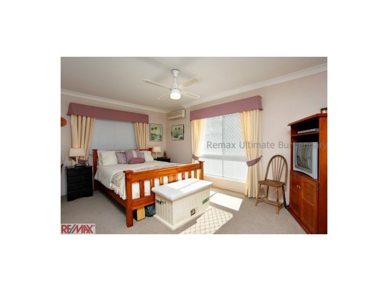 Burpengary QLD 4505