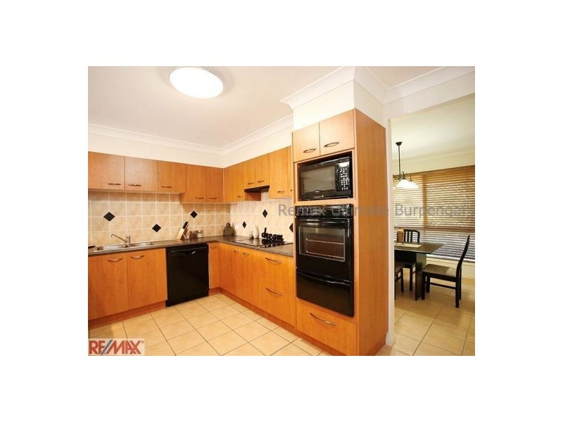 Burpengary QLD 4505