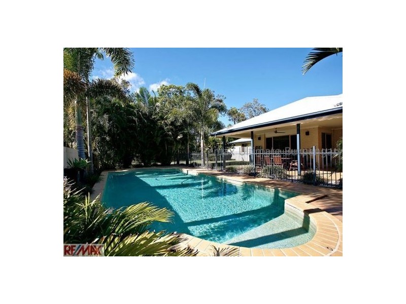 Burpengary QLD 4505