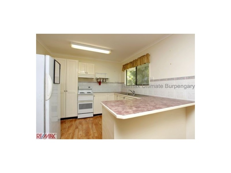 Burpengary QLD 4505