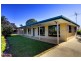Caboolture South QLD 4510