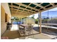 Caboolture South QLD 4510
