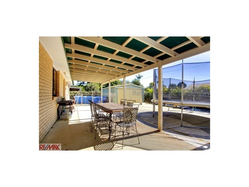 Caboolture South QLD 4510