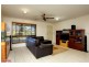 Caboolture South QLD 4510
