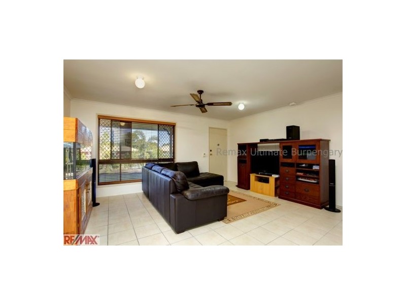 Caboolture South QLD 4510
