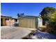 Caboolture South QLD 4510