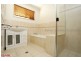 Caboolture South QLD 4510