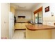 Caboolture South QLD 4510