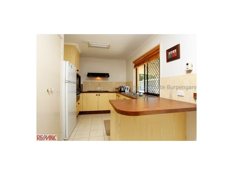 Caboolture South QLD 4510