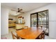 Caboolture South QLD 4510