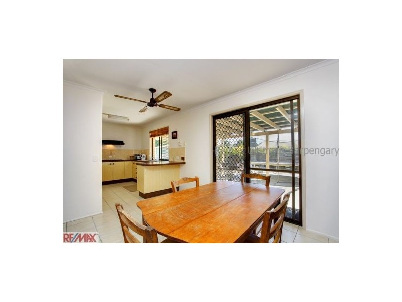 Caboolture South QLD 4510
