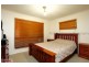Caboolture South QLD 4510