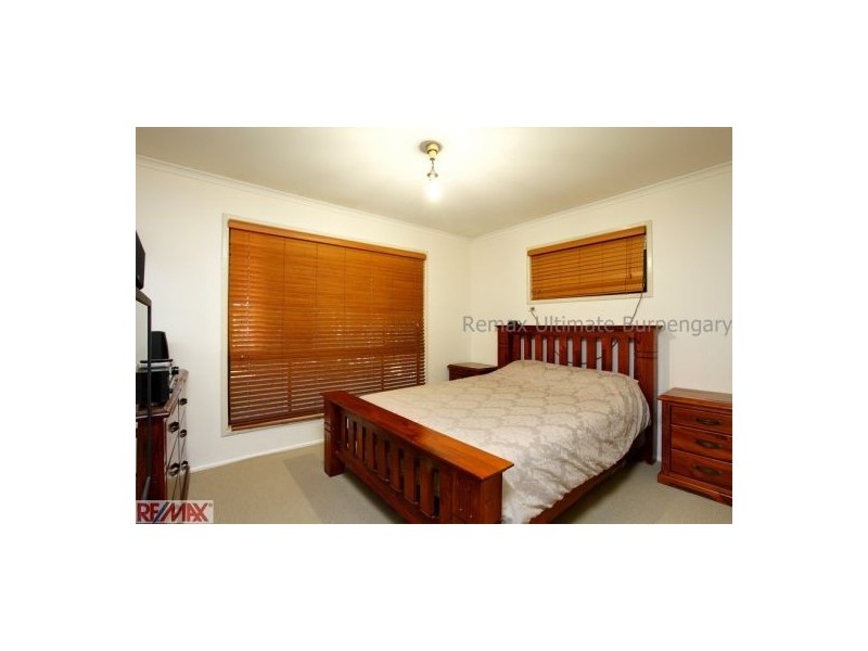 Caboolture South QLD 4510
