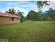 Burpengary QLD 4505