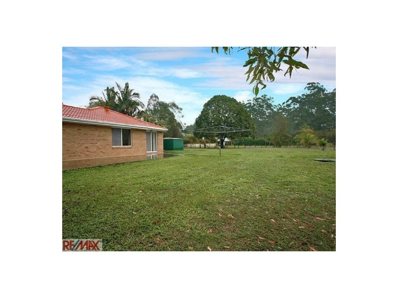 Burpengary QLD 4505