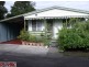 Burpengary QLD 4505