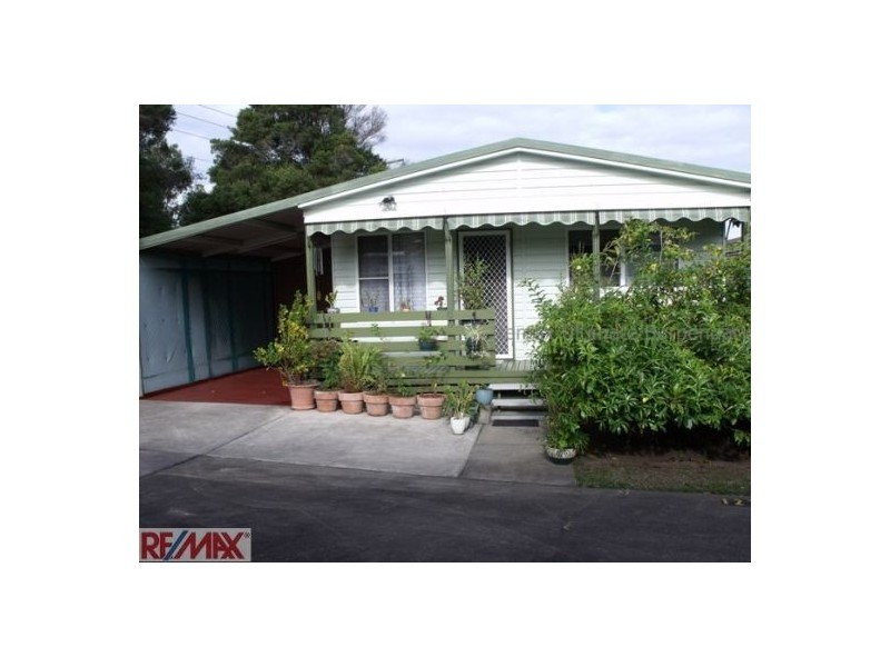 Burpengary QLD 4505