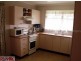Burpengary QLD 4505