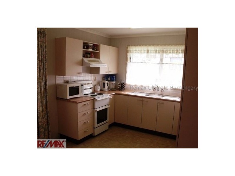 Burpengary QLD 4505