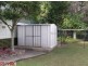 Burpengary QLD 4505