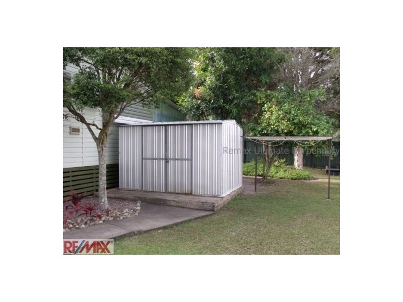 Burpengary QLD 4505