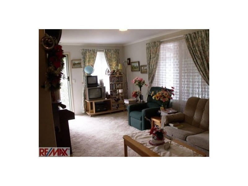 Burpengary QLD 4505