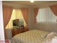 Burpengary QLD 4505