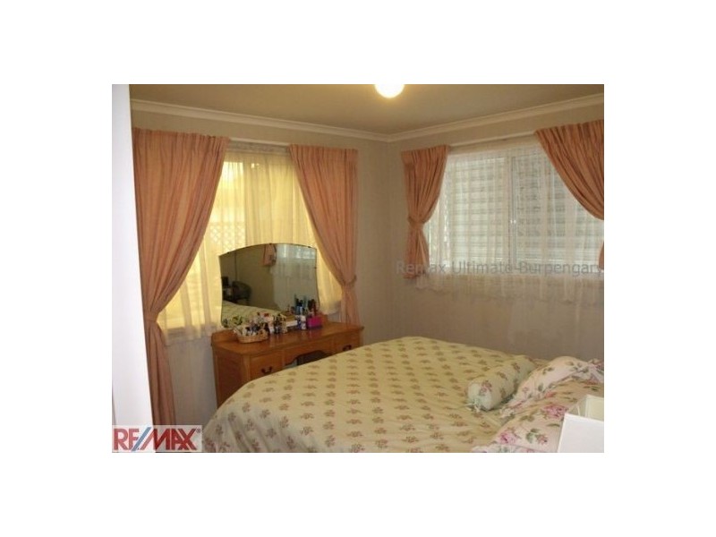 Burpengary QLD 4505