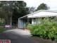Burpengary QLD 4505