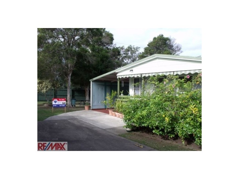Burpengary QLD 4505