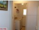 Burpengary QLD 4505
