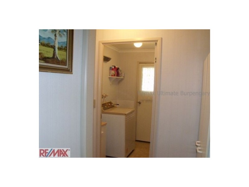 Burpengary QLD 4505