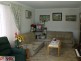 Burpengary QLD 4505