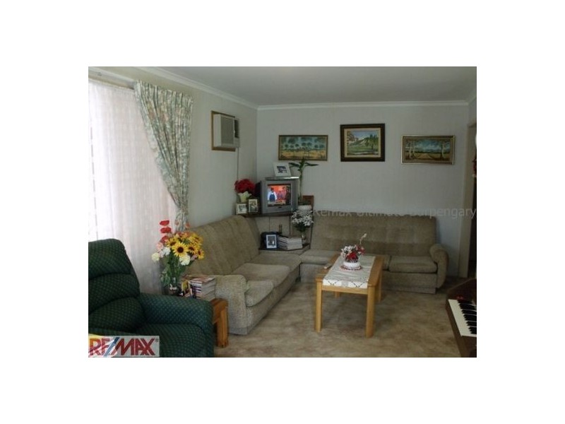 Burpengary QLD 4505
