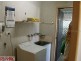 Burpengary QLD 4505
