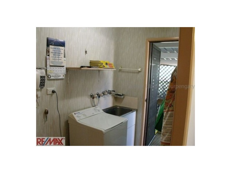 Burpengary QLD 4505