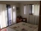Burpengary QLD 4505