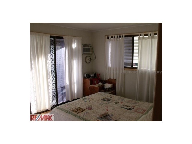 Burpengary QLD 4505