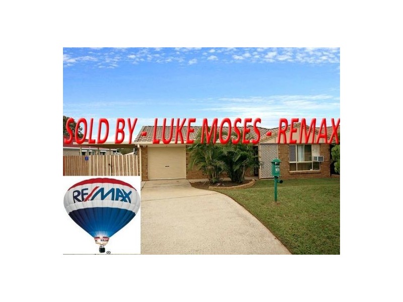 32 Mountain Blue Drive, Kallangur QLD 4503