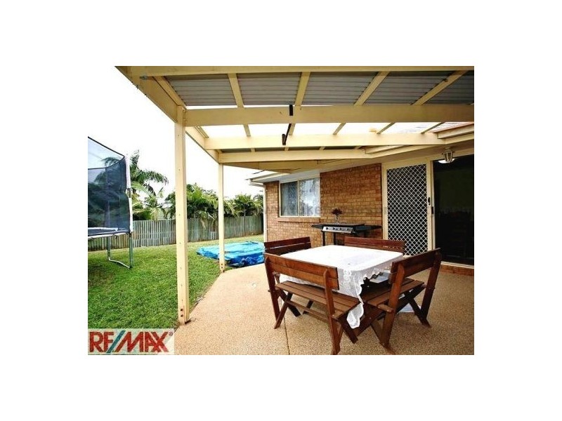 32 Mountain Blue Drive, Kallangur QLD 4503
