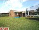 32 Mountain Blue Drive, Kallangur QLD 4503