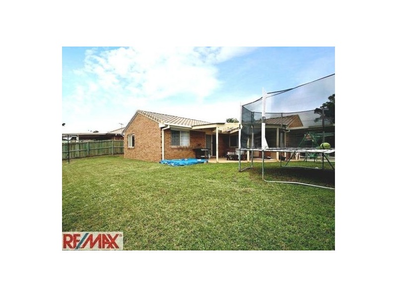 32 Mountain Blue Drive, Kallangur QLD 4503