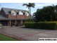 115 Mackney Road, Upper Caboolture QLD 4510