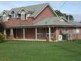 115 Mackney Road, Upper Caboolture QLD 4510