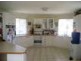 115 Mackney Road, Upper Caboolture QLD 4510