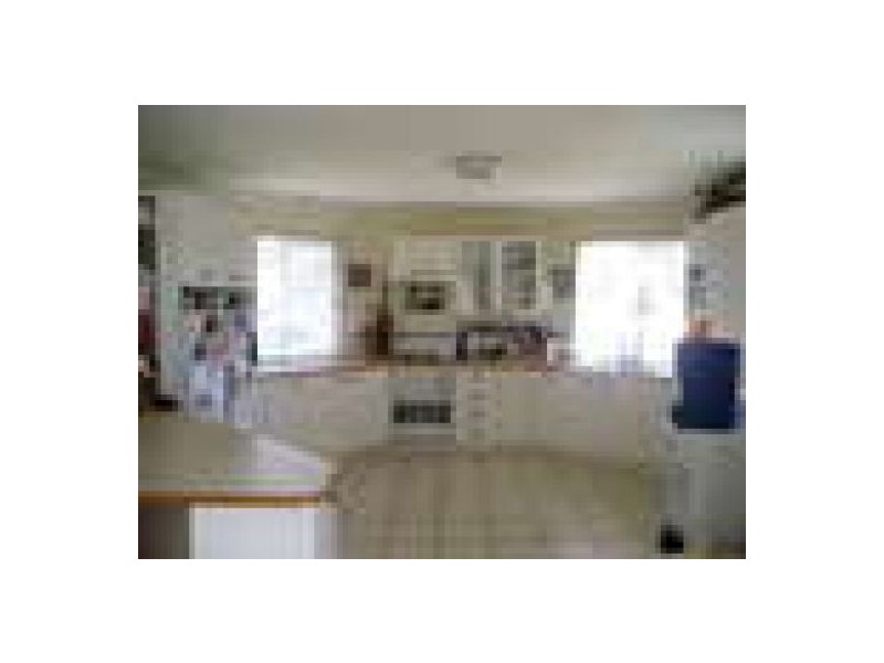 115 Mackney Road, Upper Caboolture QLD 4510