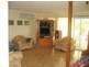 115 Mackney Road, Upper Caboolture QLD 4510
