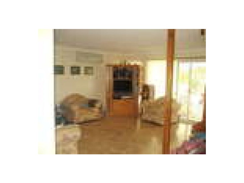 115 Mackney Road, Upper Caboolture QLD 4510